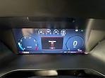 2024 Ford F-150 SuperCrew Cab 4x4 Pickup for sale #17384 - photo 17