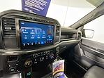 2024 Ford F-150 SuperCrew Cab 4x4 Pickup for sale #17384 - photo 18