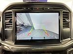 2024 Ford F-150 SuperCrew Cab 4x4 Pickup for sale #17384 - photo 19