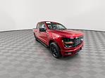 2024 Ford F-150 SuperCrew Cab 4x4 Pickup for sale #17384 - photo 3