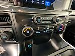 2024 Ford F-150 SuperCrew Cab 4x4 Pickup for sale #17384 - photo 20