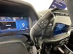 2024 Ford F-150 SuperCrew Cab 4x4 Pickup for sale #17384 - photo 21