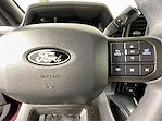 2024 Ford F-150 SuperCrew Cab 4x4 Pickup for sale #17384 - photo 22