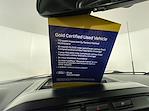 2024 Ford F-150 SuperCrew Cab 4x4 Pickup for sale #17384 - photo 24