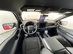 2024 Ford F-150 SuperCrew Cab 4x4 Pickup for sale #17384 - photo 25
