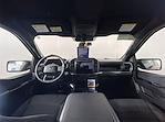 2024 Ford F-150 SuperCrew Cab 4x4 Pickup for sale #17384 - photo 26