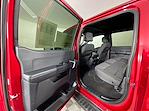 2024 Ford F-150 SuperCrew Cab 4x4 Pickup for sale #17384 - photo 27
