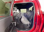 2024 Ford F-150 SuperCrew Cab 4x4 Pickup for sale #17384 - photo 28