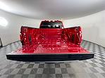2024 Ford F-150 SuperCrew Cab 4x4 Pickup for sale #17384 - photo 29
