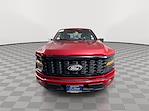 2024 Ford F-150 SuperCrew Cab 4x4 Pickup for sale #17384 - photo 4