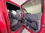 2024 Ford F-150 SuperCrew Cab 4x4 Pickup for sale #17384 - photo 30