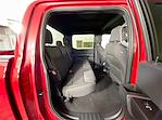 2024 Ford F-150 SuperCrew Cab 4x4 Pickup for sale #17384 - photo 31