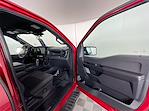 2024 Ford F-150 SuperCrew Cab 4x4 Pickup for sale #17384 - photo 32