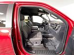 2024 Ford F-150 SuperCrew Cab 4x4 Pickup for sale #17384 - photo 33