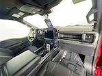 2024 Ford F-150 SuperCrew Cab 4x4 Pickup for sale #17384 - photo 34