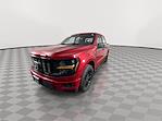 2024 Ford F-150 SuperCrew Cab 4x4 Pickup for sale #17384 - photo 5