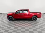 2024 Ford F-150 SuperCrew Cab 4x4 Pickup for sale #17384 - photo 6