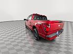 2024 Ford F-150 SuperCrew Cab 4x4 Pickup for sale #17384 - photo 7