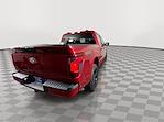 2024 Ford F-150 SuperCrew Cab 4x4 Pickup for sale #17384 - photo 2