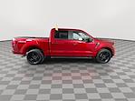 2024 Ford F-150 SuperCrew Cab 4x4 Pickup for sale #17384 - photo 9