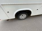 Used 2020 Ford Transit 350 Service Utility Van for sale #17386 - photo 12