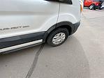 Used 2020 Ford Transit 350 Service Utility Van for sale #17386 - photo 13