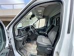Used 2020 Ford Transit 350 Service Utility Van for sale #17386 - photo 15