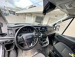 Used 2020 Ford Transit 350 Service Utility Van for sale #17386 - photo 16