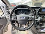 Used 2020 Ford Transit 350 Service Utility Van for sale #17386 - photo 17