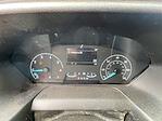 Used 2020 Ford Transit 350 Service Utility Van for sale #17386 - photo 18