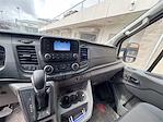 Used 2020 Ford Transit 350 Service Utility Van for sale #17386 - photo 19
