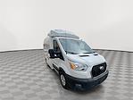 Used 2020 Ford Transit 350 Service Utility Van for sale #17386 - photo 3