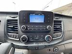 Used 2020 Ford Transit 350 Service Utility Van for sale #17386 - photo 20