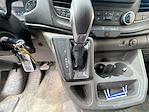 Used 2020 Ford Transit 350 Service Utility Van for sale #17386 - photo 21