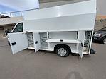 Used 2020 Ford Transit 350 Service Utility Van for sale #17386 - photo 22