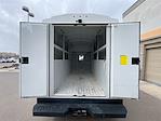 Used 2020 Ford Transit 350 Service Utility Van for sale #17386 - photo 23