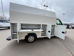 Used 2020 Ford Transit 350 Service Utility Van for sale #17386 - photo 24
