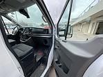 Used 2020 Ford Transit 350 Service Utility Van for sale #17386 - photo 25