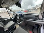 Used 2020 Ford Transit 350 Service Utility Van for sale #17386 - photo 26