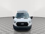 Used 2020 Ford Transit 350 Service Utility Van for sale #17386 - photo 4