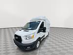 Used 2020 Ford Transit 350 Service Utility Van for sale #17386 - photo 5