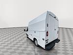 Used 2020 Ford Transit 350 Service Utility Van for sale #17386 - photo 7