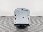 Used 2020 Ford Transit 350 Service Utility Van for sale #17386 - photo 8