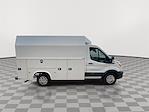 Used 2020 Ford Transit 350 Service Utility Van for sale #17386 - photo 9
