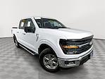 2024 Ford F-150 SuperCrew Cab 4x4 Pickup for sale #17398 - photo 1