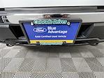 2024 Ford F-150 SuperCrew Cab 4x4 Pickup for sale #17398 - photo 10