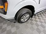 2024 Ford F-150 SuperCrew Cab 4x4 Pickup for sale #17398 - photo 11