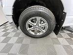 2024 Ford F-150 SuperCrew Cab 4x4 Pickup for sale #17398 - photo 12