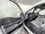 2024 Ford F-150 SuperCrew Cab 4x4 Pickup for sale #17398 - photo 13