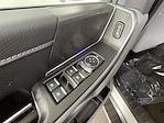 2024 Ford F-150 SuperCrew Cab 4x4 Pickup for sale #17398 - photo 14